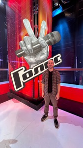 %d0%90%d1%85%d0%bc%d0%b5%d0%b4%d0%be%d0%b2 1