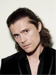 %d0%97%d0%b8%d0%b1%d1%80%d0%be%d0%b2 2