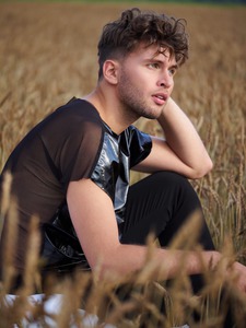 %d0%a9%d0%b5%d1%80%d0%b1%d0%b0 4