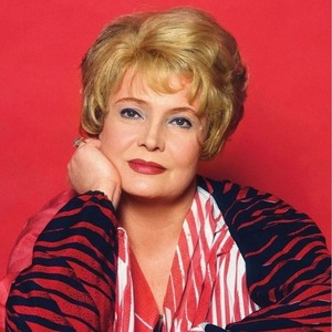 %d0%94%d0%be%d1%80%d0%be%d0%bd%d0%b8%d0%bd%d0%b0 2