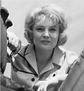 %d0%9c%d0%be%d0%bb%d0%be%d0%b4%d0%b0%d1%8f 2