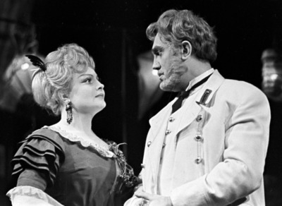 %d0%91%d0%94%d0%a2 %d0%92%d0%b0%d1%80%d0%b2%d0%b0%d1%80%d1%8b