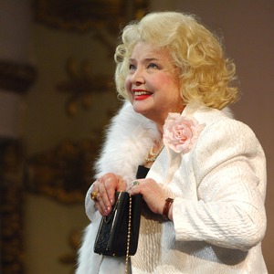 %d0%a1%d0%b5%d0%b9%d1%87%d0%b0%d1%81 2