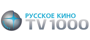 Tv1000rus kino 