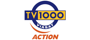 Tv1000 action 