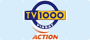 Tv1000 action